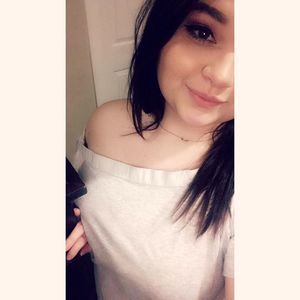 Meet your Posher, Chelsea